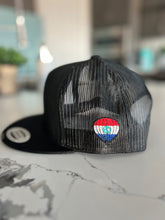 Load image into Gallery viewer, Hot Air Balloon Fest HC Hat