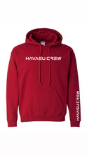 Load image into Gallery viewer, Adult “Basic” Unisex Hoodie