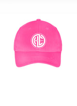 Load image into Gallery viewer, Youth adjustable caps