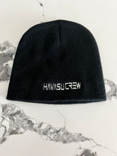 Load image into Gallery viewer, Beanies for everyone