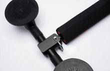 Load image into Gallery viewer, HookCups