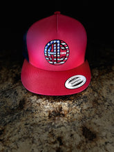 Load image into Gallery viewer, River Daze Hats