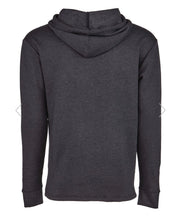 Load image into Gallery viewer, Unisex HAVASU CREW Hoodie