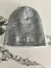 Load image into Gallery viewer, Beanies for everyone