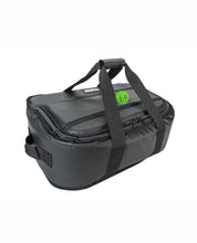 Load image into Gallery viewer, Stow and Go Havasu Crew Classic cooler from AO Coolers