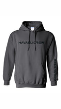 Load image into Gallery viewer, Adult “Basic” Unisex Hoodie