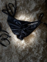 Load image into Gallery viewer, HC Classic Bikini Bottom