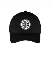 Load image into Gallery viewer, Youth adjustable caps