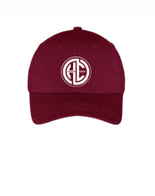 Load image into Gallery viewer, Youth adjustable caps