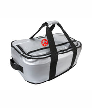 Load image into Gallery viewer, Stow and Go Havasu Crew Classic cooler from AO Coolers