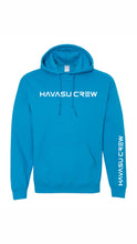 Load image into Gallery viewer, Adult “Basic” Unisex Hoodie