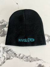 Load image into Gallery viewer, Beanies for everyone