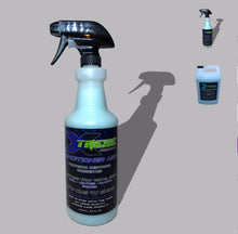 Load image into Gallery viewer, Conditioner Mist
