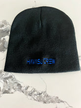 Load image into Gallery viewer, Beanies for everyone