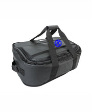 Load image into Gallery viewer, Stow and Go Havasu Crew Classic cooler from AO Coolers