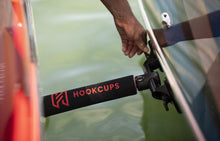 Load image into Gallery viewer, HookCups