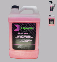 Load image into Gallery viewer, SLIP MIST