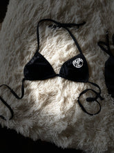 Load image into Gallery viewer, HC Classic Bikini Bottom