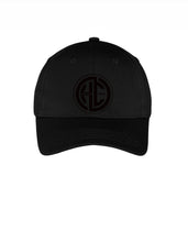 Load image into Gallery viewer, Youth adjustable caps