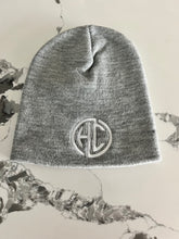 Load image into Gallery viewer, Beanies for everyone