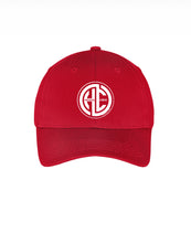 Load image into Gallery viewer, Youth adjustable caps