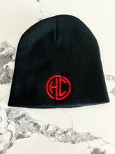 Load image into Gallery viewer, Beanies for everyone