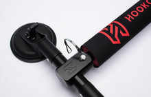 Load image into Gallery viewer, HookCups