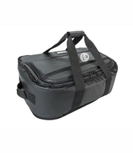 Load image into Gallery viewer, Stow and Go Havasu Crew Classic cooler from AO Coolers