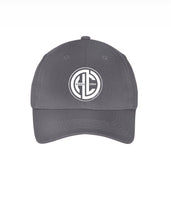 Load image into Gallery viewer, Youth adjustable caps