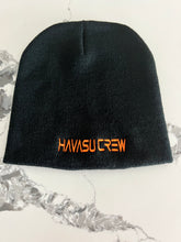 Load image into Gallery viewer, Beanies for everyone
