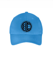 Load image into Gallery viewer, Youth adjustable caps