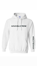 Load image into Gallery viewer, Adult “Basic” Unisex Hoodie