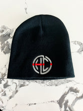 Load image into Gallery viewer, Beanies for everyone