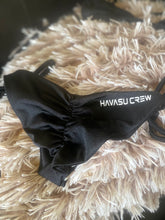 Load image into Gallery viewer, HC Classic Bikini Bottom