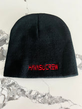 Load image into Gallery viewer, Beanies for everyone