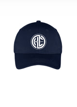 Load image into Gallery viewer, Youth adjustable caps