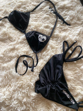 Load image into Gallery viewer, HC Classic Bikini Bottom