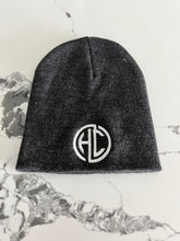 Load image into Gallery viewer, Beanies for everyone