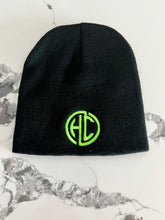 Load image into Gallery viewer, Beanies for everyone