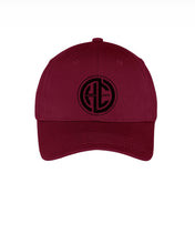 Load image into Gallery viewer, Youth adjustable caps