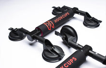 Load image into Gallery viewer, HookCups