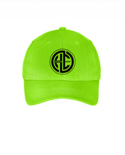 Load image into Gallery viewer, Youth adjustable caps