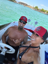 Load image into Gallery viewer, River Daze Hats