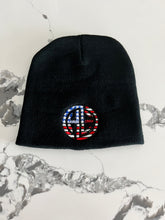 Load image into Gallery viewer, Beanies for everyone