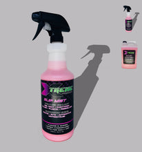 Load image into Gallery viewer, SLIP MIST