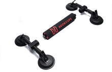 Load image into Gallery viewer, HookCups