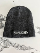Load image into Gallery viewer, Beanies for everyone