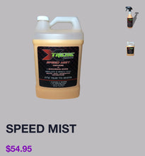 Load image into Gallery viewer, Speed Mist