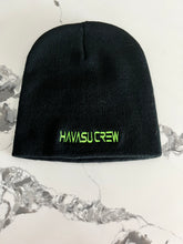 Load image into Gallery viewer, Beanies for everyone