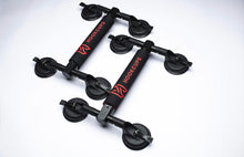 Load image into Gallery viewer, HookCups